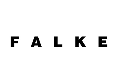 Falke