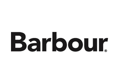 Barbour