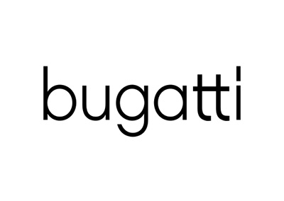 Bugatti