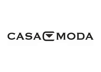 Casa Moda