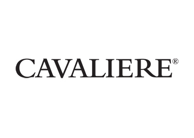 Cavaliere