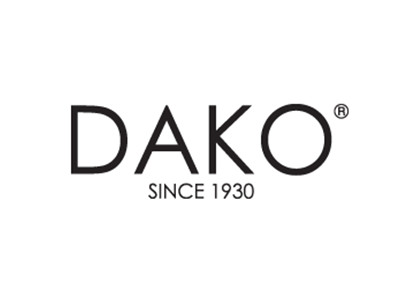 Dako