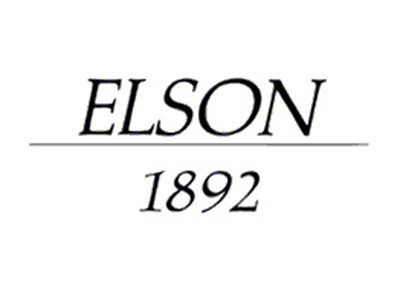 Elson