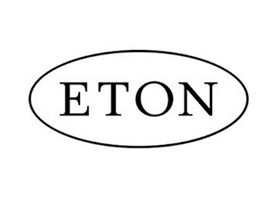 Eton