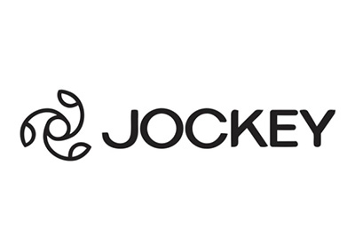 Jockey