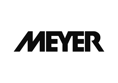 Meyer