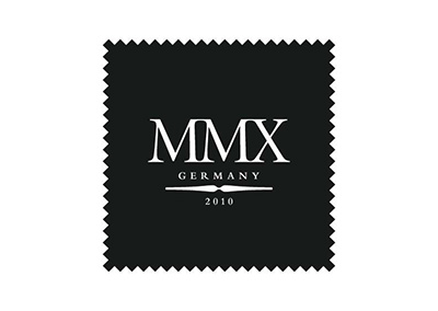 MMX