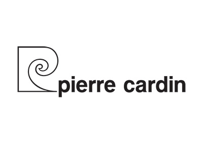 Pierre Cardin