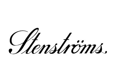 Stenströms