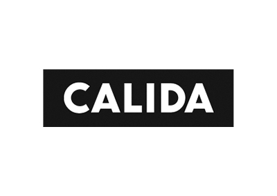 Calida