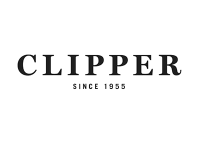 Clipper