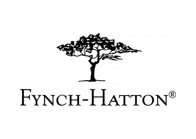 Fynch-Hatton