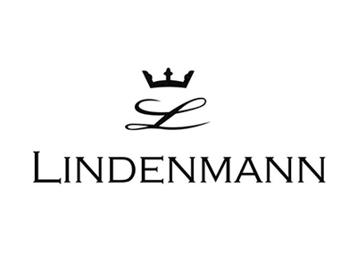 Lindenmann