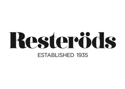 Resteröds