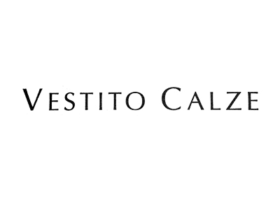 Vestito Calze