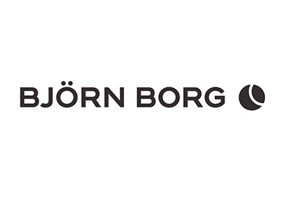 Björn Borg