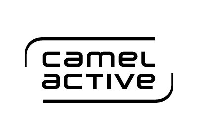 Camel Active