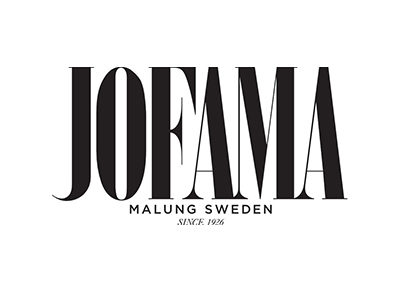Jofama