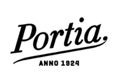 Portia