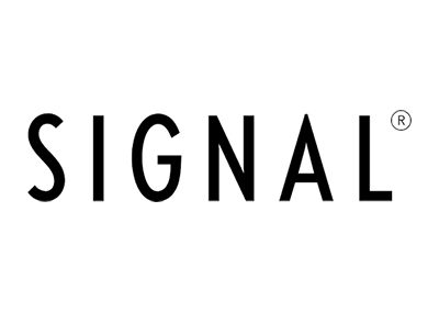 Signal