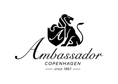 Ambassador