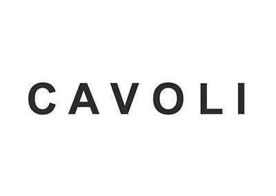 Cavoli