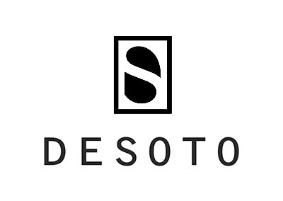 Desoto