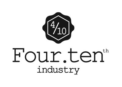 Fourten Industry