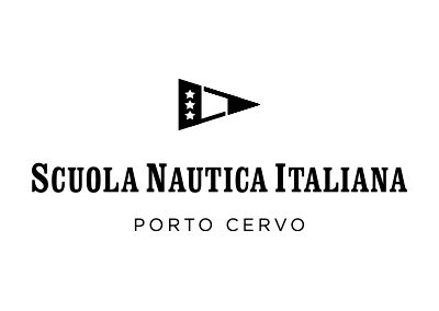 Scuola Nautica Italiana