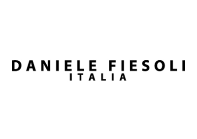 Daniele Fiesoli