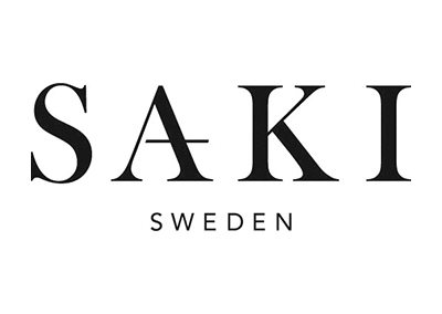 Saki