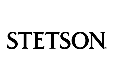 Stetson