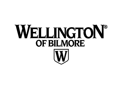 Wellington of Bilmore