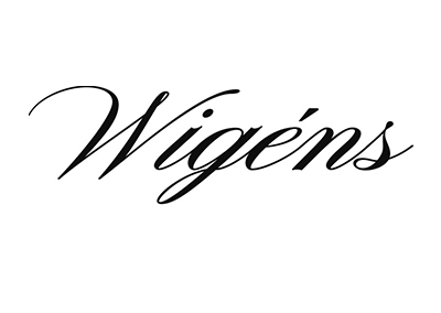 Wigens