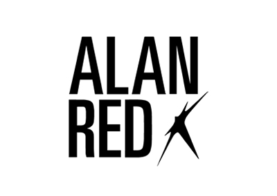 Alan Red
