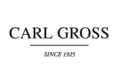 Carl Gross