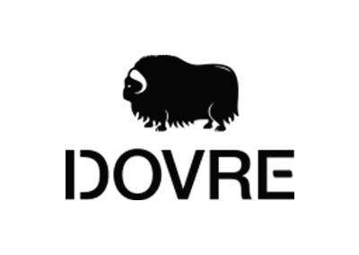 Dovre
