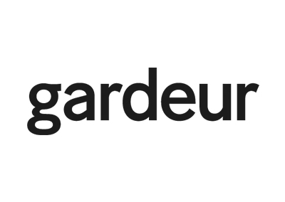 Gardeur