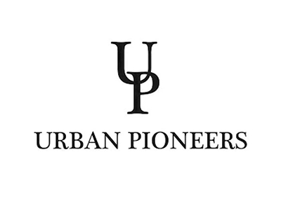 Urban Pioneers